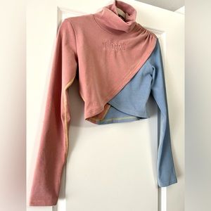 Unicorn universe size M/L